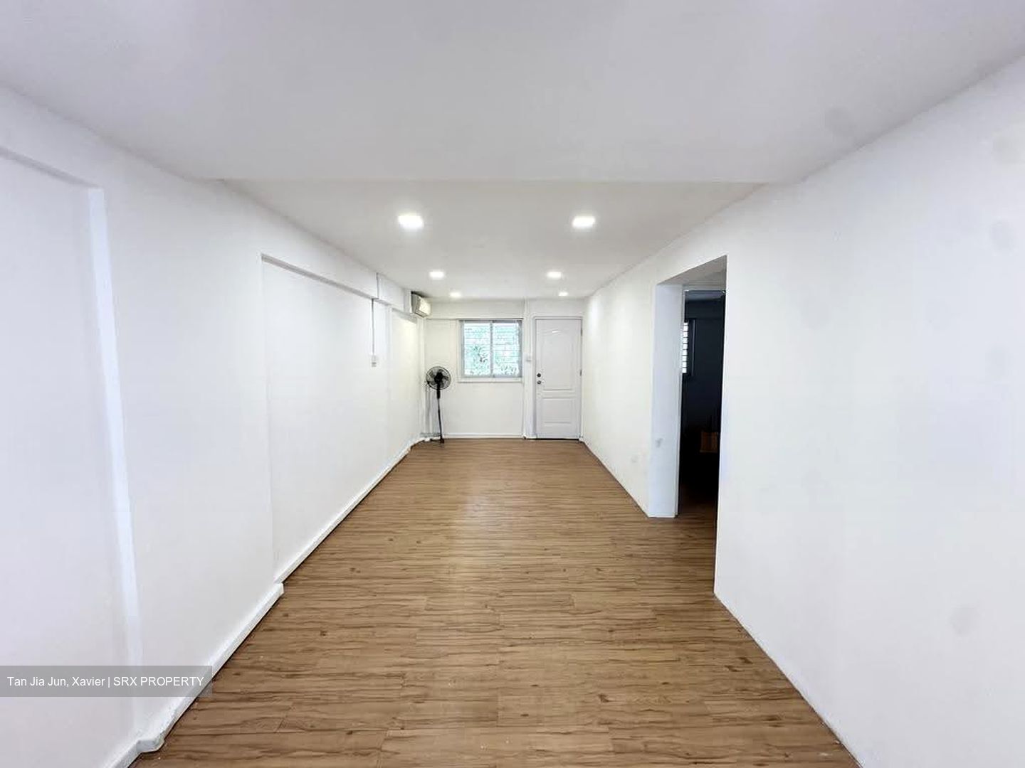 Blk 161 Bukit Merah Central (Bukit Merah), HDB 3 Rooms #623994741